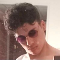 Mostafa (@mostafaa277) 's Twitter Profile