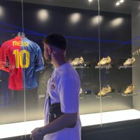 El mouskito (@enginnaps) 's Twitter Profile