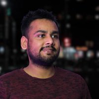Ashutosh Gupta (@flyashx) 's Twitter Profile