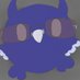 zack_8444 (@zacky8444) Twitter profile photo zack_8444 (@zacky8444) Twitter profile photo