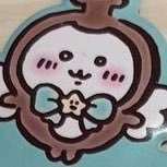 ku_uo7's profile picture. ウワー！