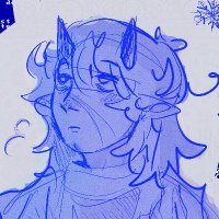 ☄️ksawiy (@_ksawiy) 's Twitter Profile
