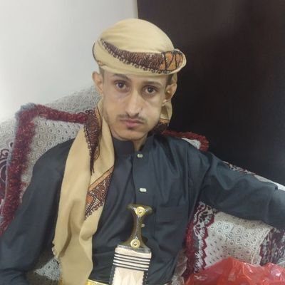المقاومة ليست سلاحآ يعلق على الكتف ولاحزام رصاص يلف وسط الجسد ؛ المقاومة مبدأ وقضية وإنتصار للهوية الوطنيه وشهادة رجولة تعلق على حيطان ذاكرة الوطن ..!