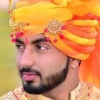 Nagendra Singh Rajput (@nagendr84607217) 's Twitter Profile