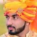 Nagendra Singh Rajput (@nagendr84607217) Twitter profile photo Nagendra Singh Rajput (@nagendr84607217) Twitter profile photo