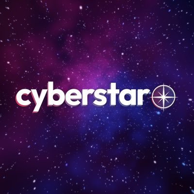Cyberstar_Go's profile picture. DoD cyber workforce modernization. 8140-ready, FedRAMP-certified, DCWF-native. Empowering defenders to focus on the mission, not compliance. 🚀⭐