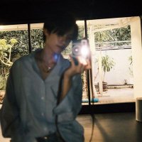 Cee (rest) (@jeyuklemon) 's Twitter Profile