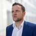 Guntram Proß (@guntrampross) Twitter profile photo