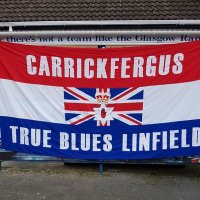 Mark Wood (@pedrouribe19) 's Twitter Profile