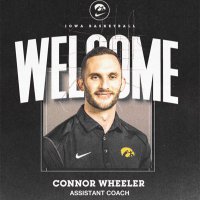Connor Wheeler (@_connor_wheeler) 's Twitter Profile