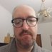 Fernando Sossi Artista Personaggio Pubblico (@so16034) Twitter profile photo Fernando Sossi Artista Personaggio Pubblico (@so16034) Twitter profile photo