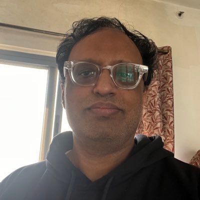 rajw123's profile picture. 
