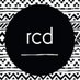 Rich Class Decor (@rcdhomes) Twitter profile photo Rich Class Decor (@rcdhomes) Twitter profile photo