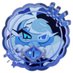 ✩Shadow Milk Cookie of shedtwt✩ (@retardorexic) Twitter profile photo ✩Shadow Milk Cookie of shedtwt✩ (@retardorexic) Twitter profile photo