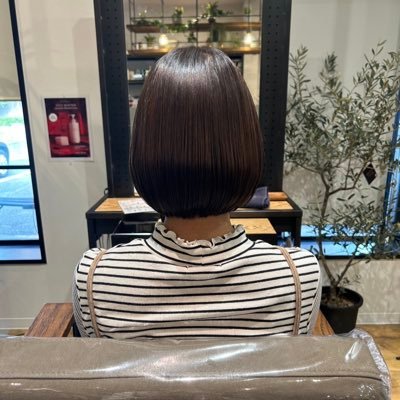 ILG61NPeMO62685's profile picture. 06/中央法法/1年/法曹志望🇨🇳