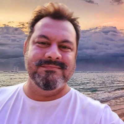 Baron2205's profile picture. Investment , Business , Travel , Nature , Books ,  Health , Yoga , Music , Sports ,Tea , Wine & Whisky.
New York University