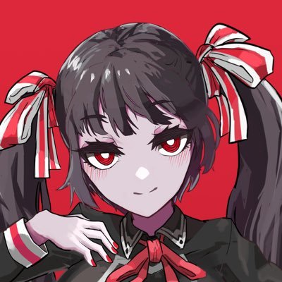 sadanobuさんのプロフィール画像