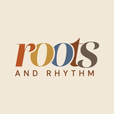 A Lagos -based party for lovers of Live, Soulful Jazz and Folk music. Get your tickets for our September edition on the 4th. ⬇️⬇️⬇️⬇️