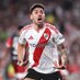 DilanMillonario❤⚪🔴⚪🐔 (@ilchukdilan) Twitter profile photo DilanMillonario❤⚪🔴⚪🐔 (@ilchukdilan) Twitter profile photo