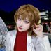 Apple (@apple1nspring) Twitter profile photo Apple (@apple1nspring) Twitter profile photo
