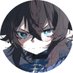 Remi⛧ (@remifiend) Twitter profile photo Remi⛧ (@remifiend) Twitter profile photo