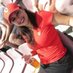 feramos (@feramos1a) Twitter profile photo feramos (@feramos1a) Twitter profile photo