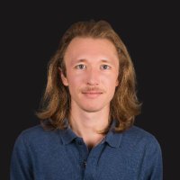 Carson Taylor (@c_s_taylor) 's Twitter Profile