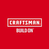 CRAFTSMAN Tools (@craftsman) 's Twitter Profile