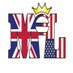 Martyn Lucas Investor (@martyninvesttor) Twitter profile photo Martyn Lucas Investor (@martyninvesttor) Twitter profile photo