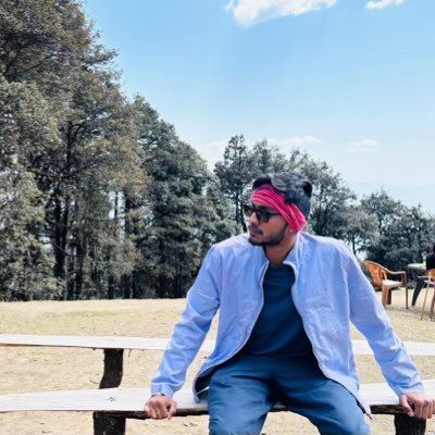 tvidhatha's profile picture. Experiments @seedclub