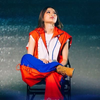 Eirollll's profile picture. Too much love @COLET♥️