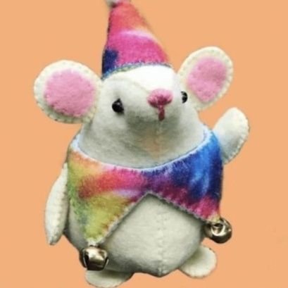 ariさんのプロフィール画像