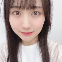 ใท๏ผ๐ (@maruko_maru11) 's Twitter Profile