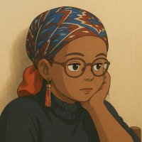 Likha In Bloom (@ayuma_likha) 's Twitter Profile