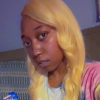 Sophia Postley (@sophiabbaby) 's Twitter Profile