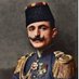 Beşiktaş_1903 (@1903_scarface) Twitter profile photo Beşiktaş_1903 (@1903_scarface) Twitter profile photo