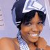 Margret Okia (@margretoki37684) Twitter profile photo Margret Okia (@margretoki37684) Twitter profile photo