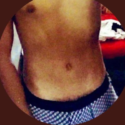 J2Uiq's profile picture. I have bigg dick