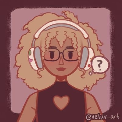 Host_Carol's profile picture. 🎙️Host do podcast Bom SYA @BomSYA_POD • 🪴𓈒꙳⋆🛋𓋼⁺ ˚✦ ⸝⸝ ☕️⌇ • @BTS_twt