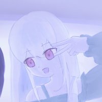 きらるみ (@kiralumirr) 's Twitter Profile