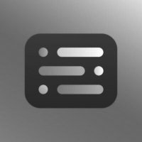 We’ve moved! Follow @0xsequence for updates (@0xhorizon) 's Twitter Profile