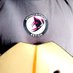 Wave Warrior (@wavewarrior_666) Twitter profile photo Wave Warrior (@wavewarrior_666) Twitter profile photo