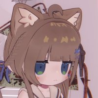 ねこねこ 様 ねこねこ (@iUCCXndyEli4Lkx) / X