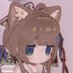 ねこねこ (@iuccxndyeli4lkx) Twitter profile photo ねこねこ (@iuccxndyeli4lkx) Twitter profile photo