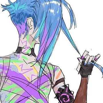 Kibinha ⁞ MOVED !!!!!!!!!!!!!!!!!!!1さんのプロフィール画像