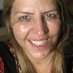 Debora Debesa (@deboradebesa) Twitter profile photo Debora Debesa (@deboradebesa) Twitter profile photo
