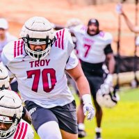 Casey Fuaau (@cfuaau) 's Twitter Profile Photo Casey Fuaau (@cfuaau) 's Twitter Profile Photo