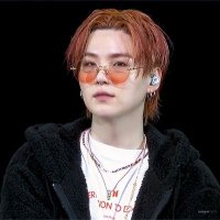 약속 (@promise_309) 's Twitter Profile