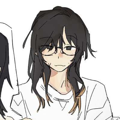 貓貓想睡覺さんのプロフィール画像