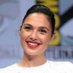 Gal Gadot Varsano (@marikelouis) Twitter profile photo Gal Gadot Varsano (@marikelouis) Twitter profile photo